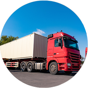 3、交貨期承諾